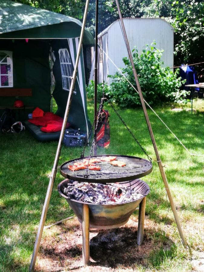 Fankhauser OutdoorSport Haiming