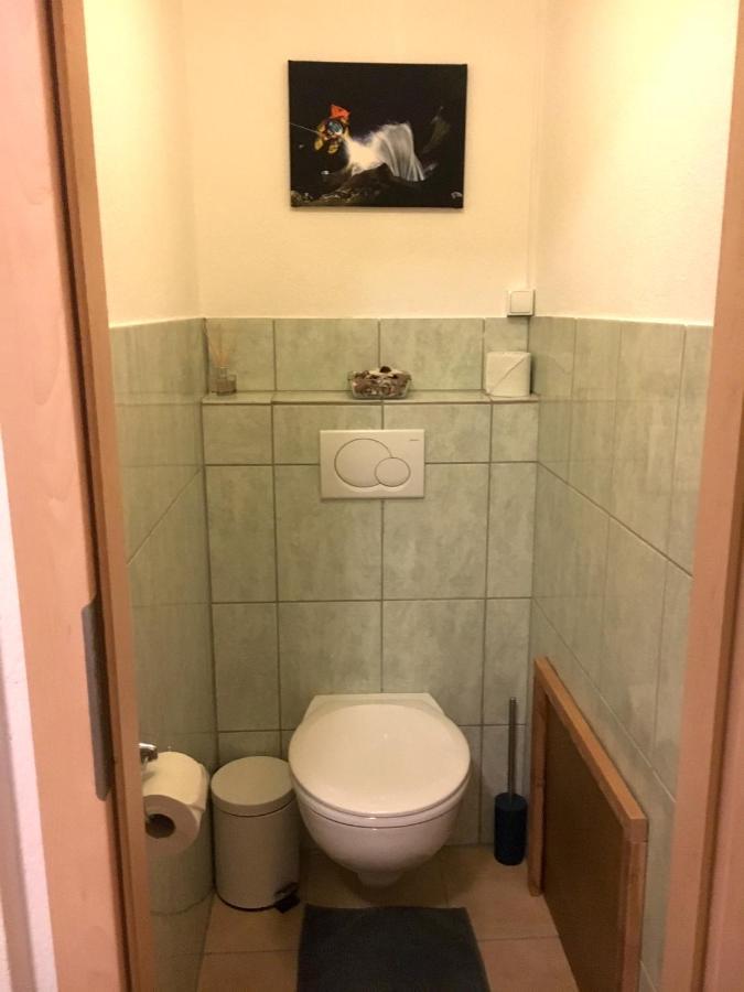 Aparthotel Fankhauser OutdoorSport *
