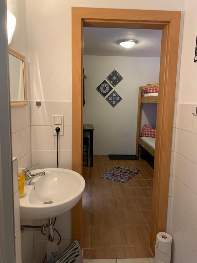 Fankhauser OutdoorSport Aparthotel Haiming