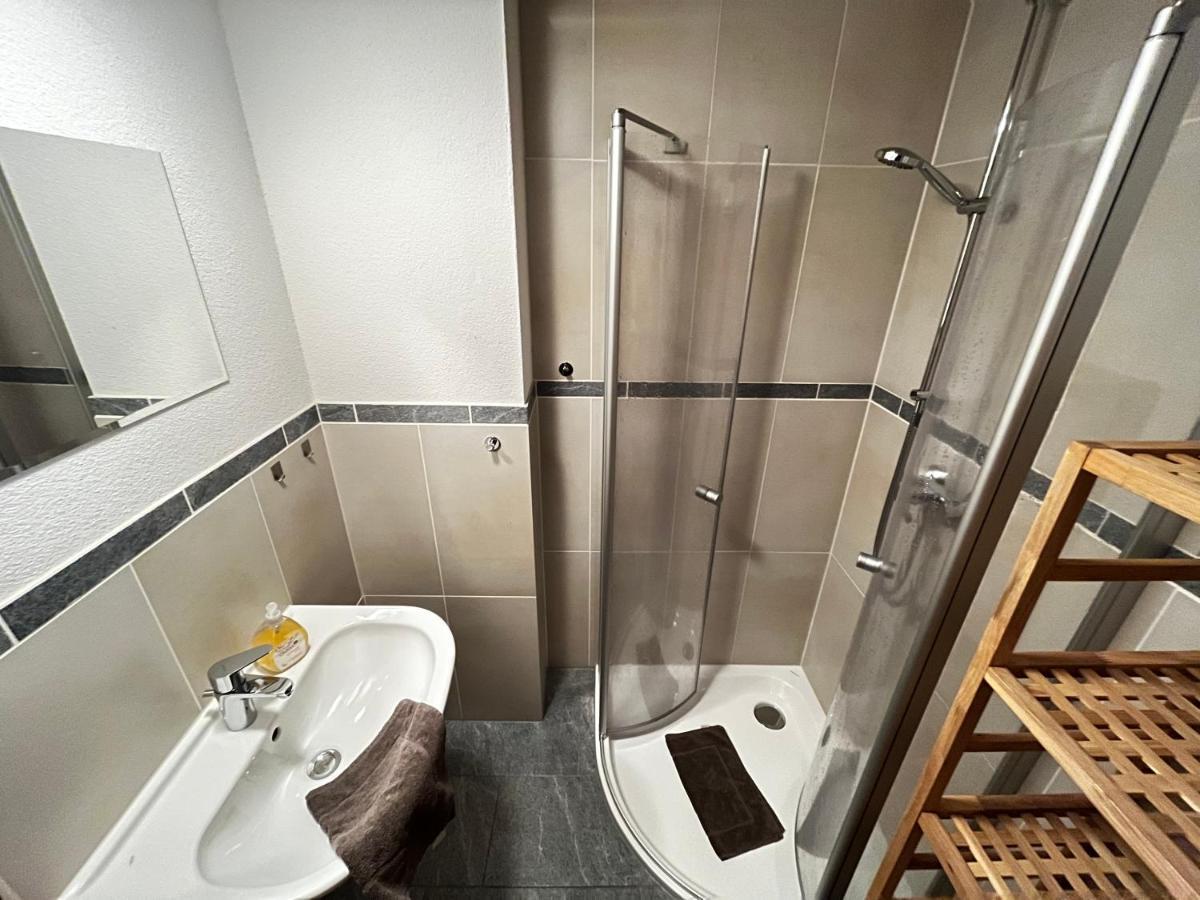 Fankhauser OutdoorSport Aparthotel
